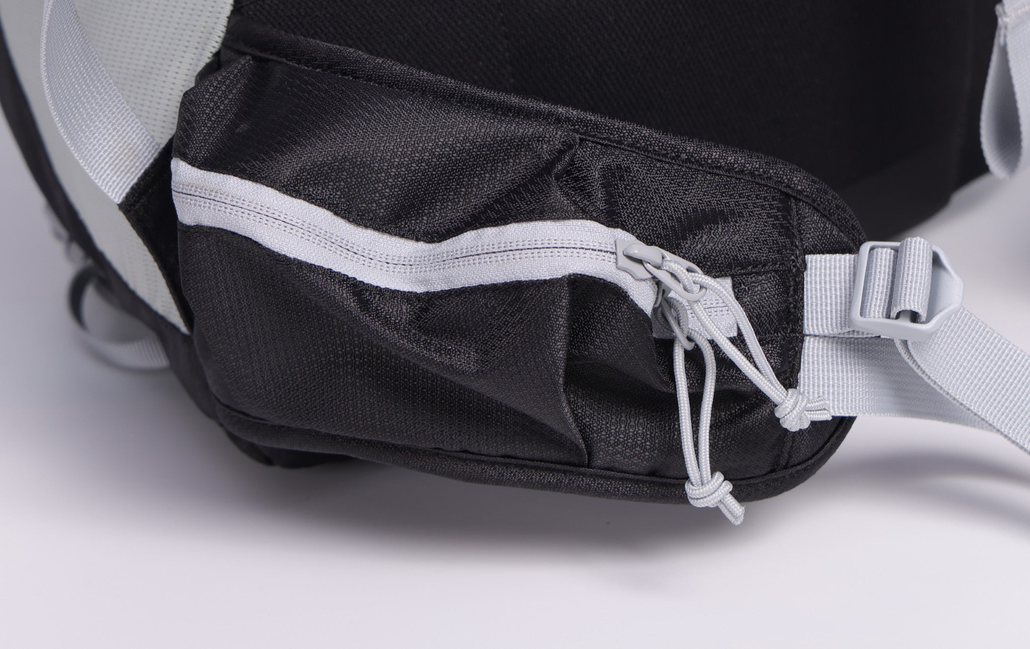 PathExplorer 40L Hiking Multi-Day Backpack (PRE-ORDER est. 05/2026 delivery)