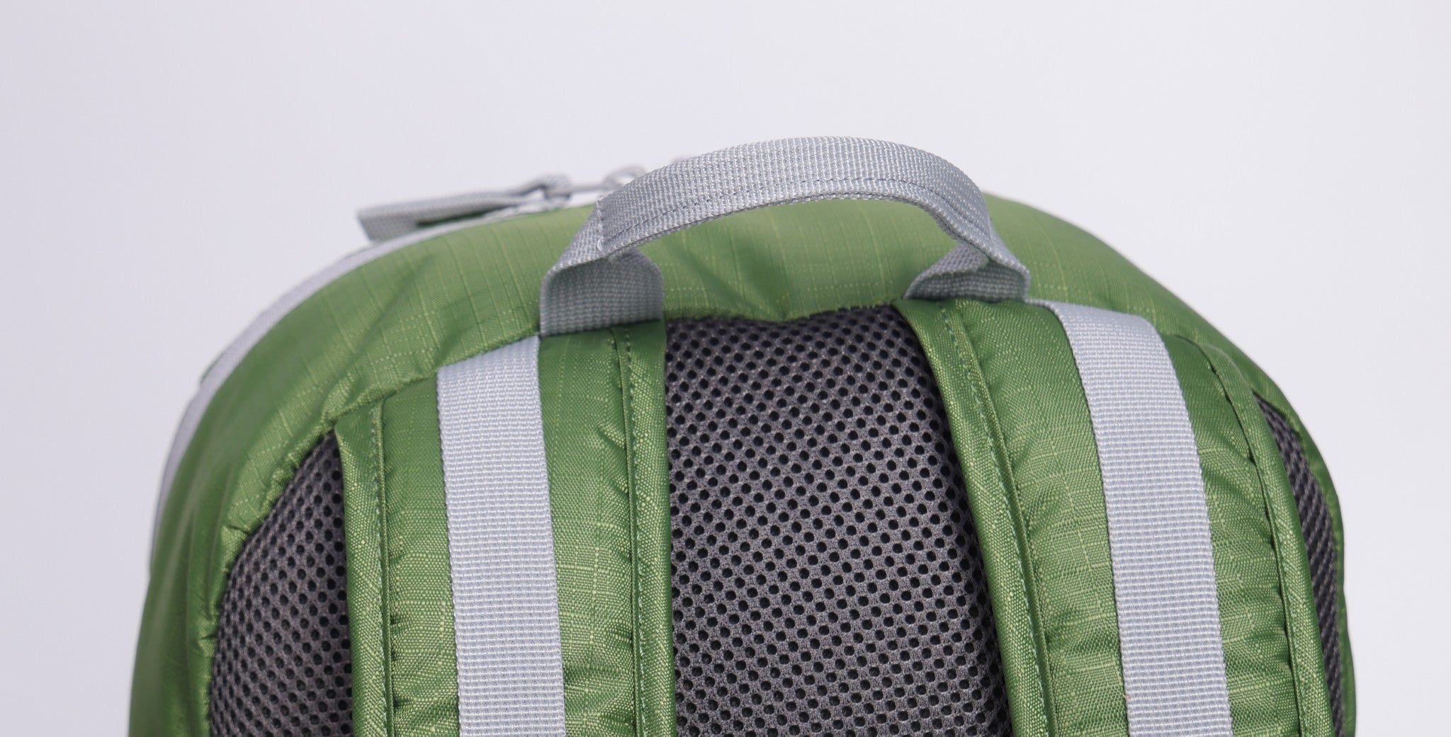 TrailBound 15L / 23L Lightweight Hiking Backpack – Compact Daypack PRE-ORDER est. 05/2026 delivery)