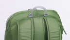AlpineRidge 23L Hiking Backpack – Lightweight Hydration-Compatible Daypack (PRE-ORDER est. 05/2026 delivery)