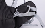 CrossExpedition 70L Hiking Backpack (PRE-ORDER est. 05/2026 delivery)