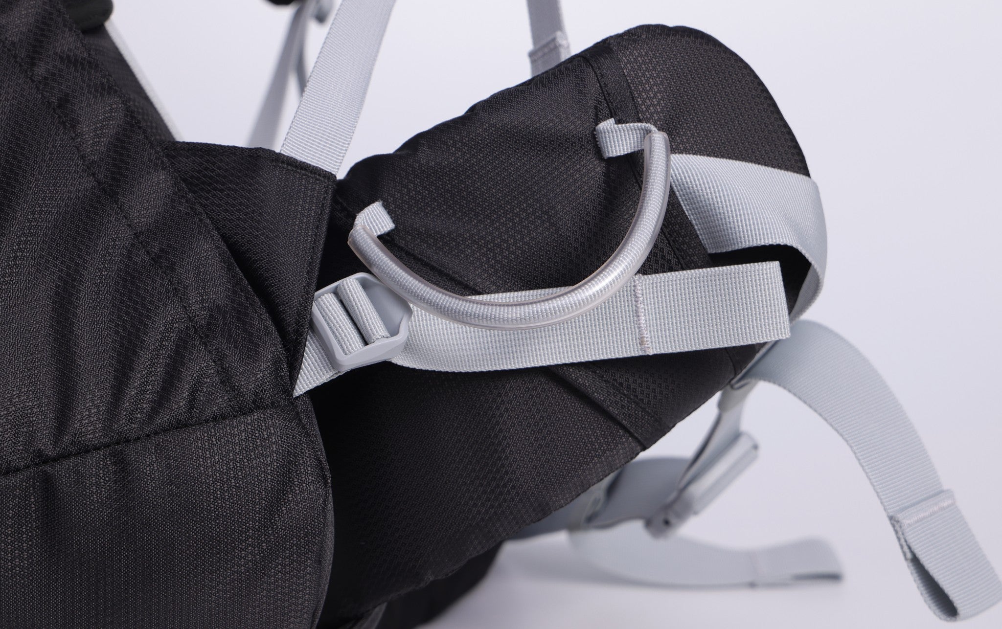 CrossExpedition 70L Hiking Backpack (PRE-ORDER est. 05/2026 delivery)