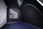 Acadia 8 Person Camping Tent – Large Double-Wall Family Dome Tent (PRE-ORDER 06/26)