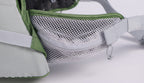 CrestLine 15L Lightweight Hiking Backpack Daypack (PRE-ORDER est. 05/2026 delivery)