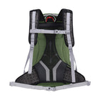 Hillstrider 14L / 28L Lightweight Hiking Backpack – Ventilated Daypack (PRE-ORDER est. 05/2026 delivery)