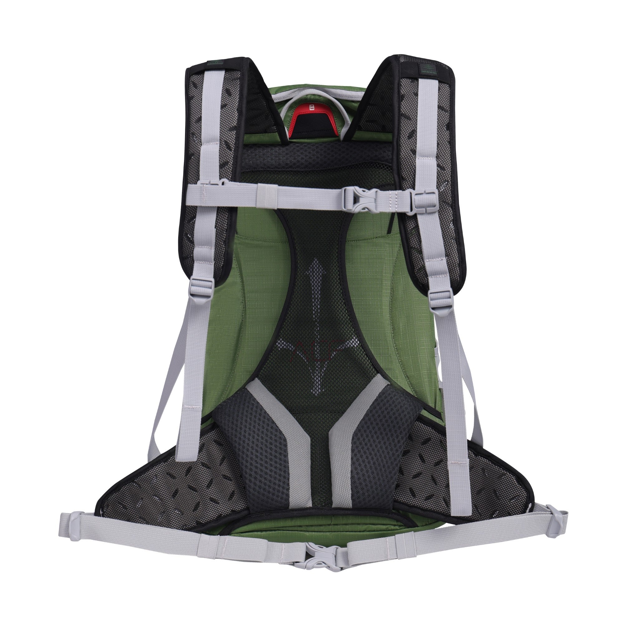 Hillstrider 14L / 28L Lightweight Hiking Backpack – Ventilated Daypack (PRE-ORDER est. 05/2026 delivery)