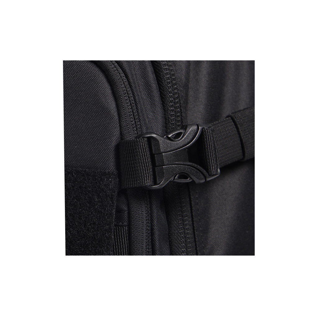 Raven 18L Lightweight MOLLE Tactical Backpack