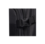 Raven 18L Lightweight MOLLE Tactical Backpack