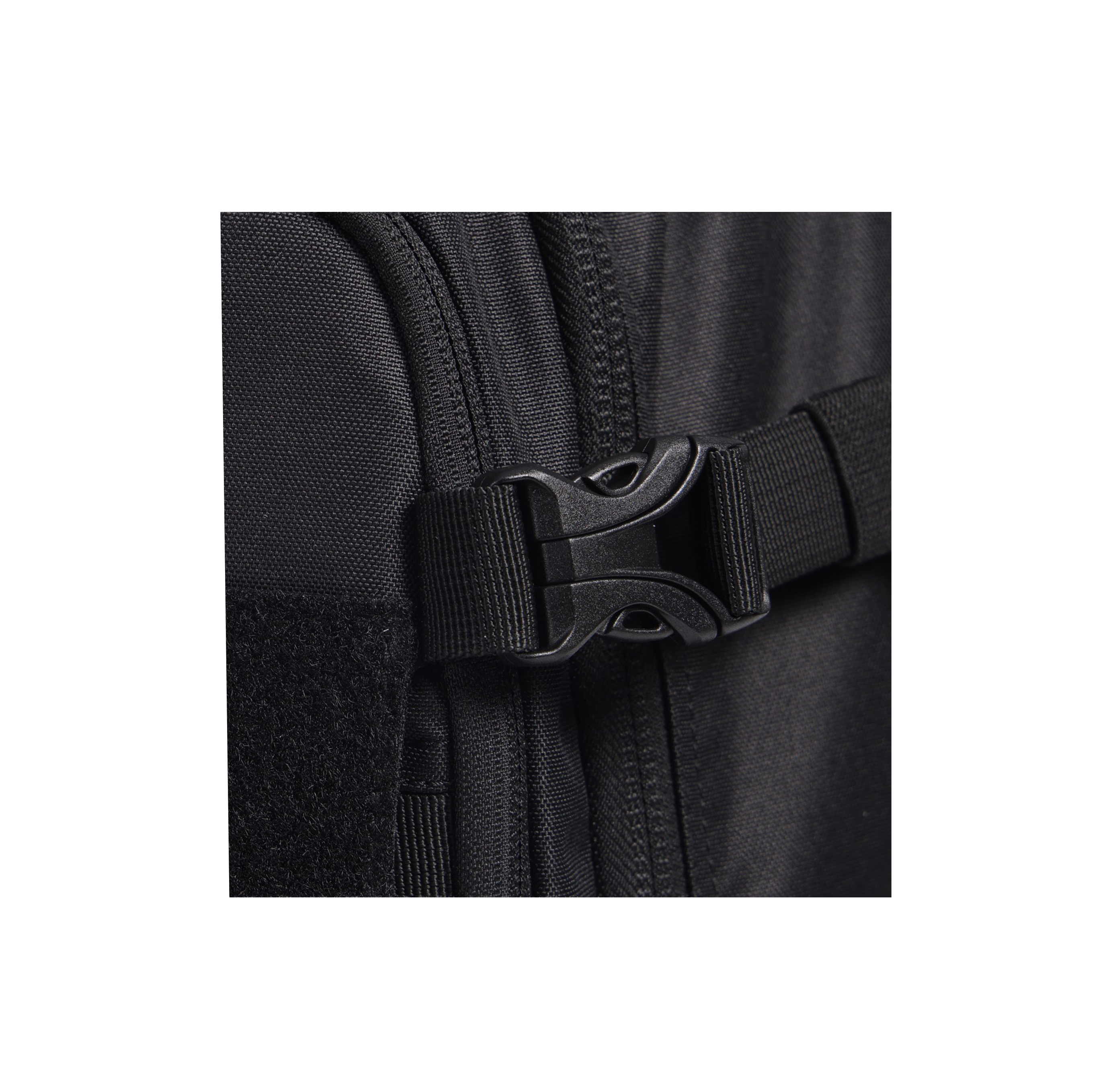 Raven 18L Lightweight MOLLE Tactical Backpack