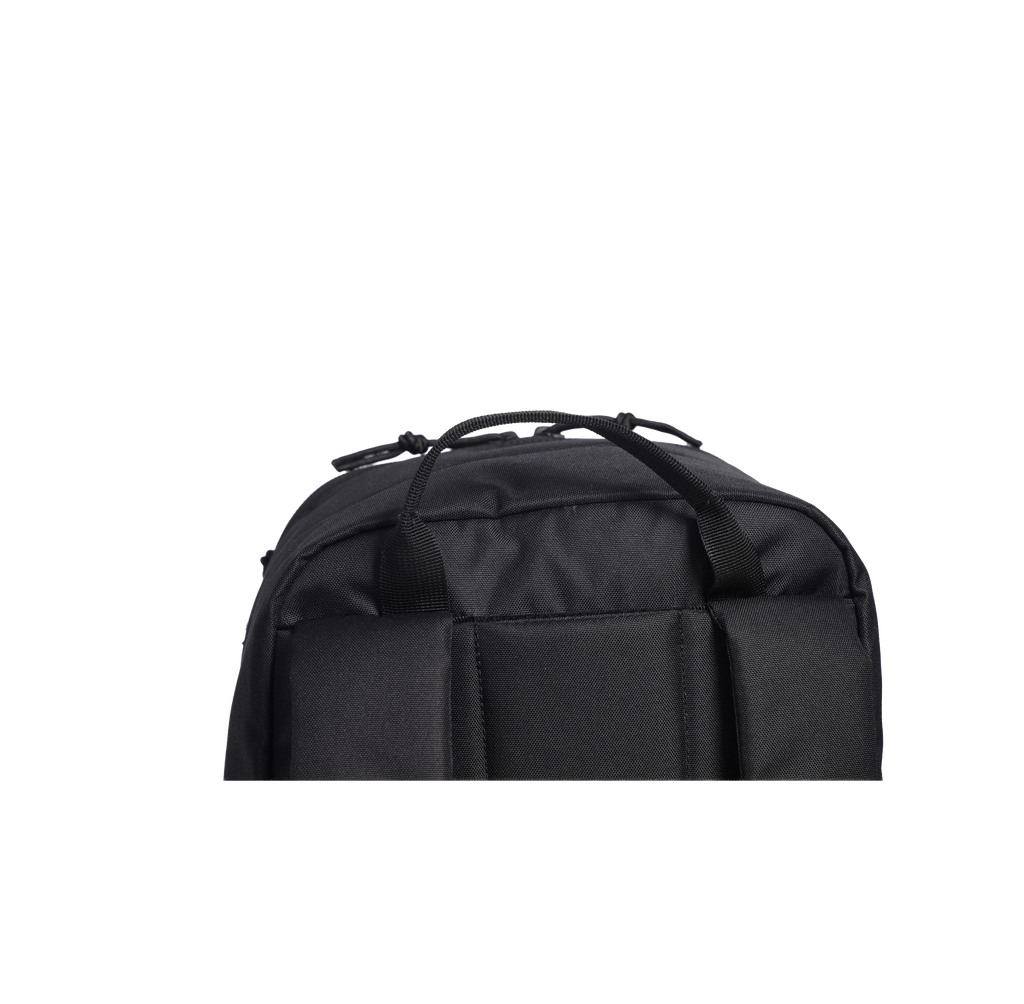 Swift 15L Lightweight MOLLE Tactical Backpack