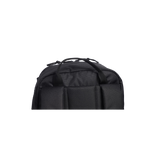 Swift 15L Lightweight MOLLE Tactical Backpack