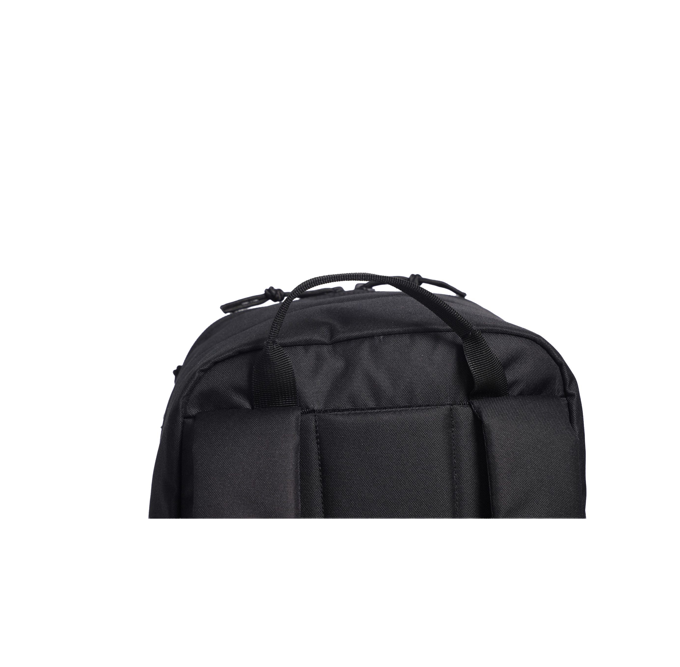 Swift 15L Lightweight MOLLE Tactical Backpack