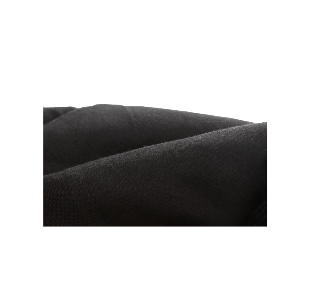 Tundra 0°F Wasteland Camo 5.75 lb Mummy Sleeping Bag for Winter Camping, Hunting & Cold Weather Outdoor Adventures