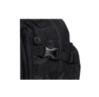 Merlin 20L Lightweight MOLLE Tactical Backpack