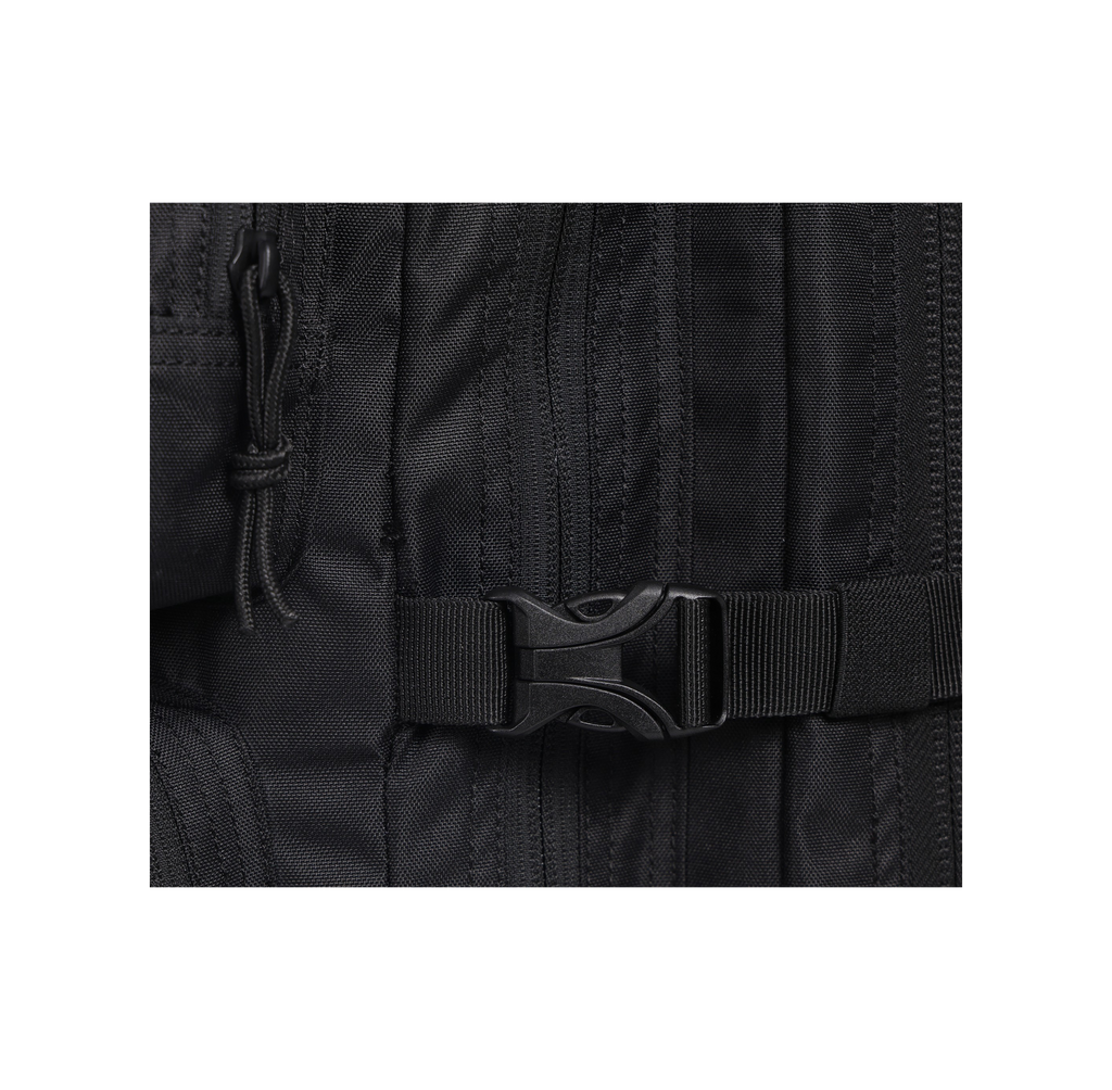 Warhawk 40L Tactical MOLLE Backpack