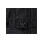 Warhawk 40L Tactical MOLLE Backpack