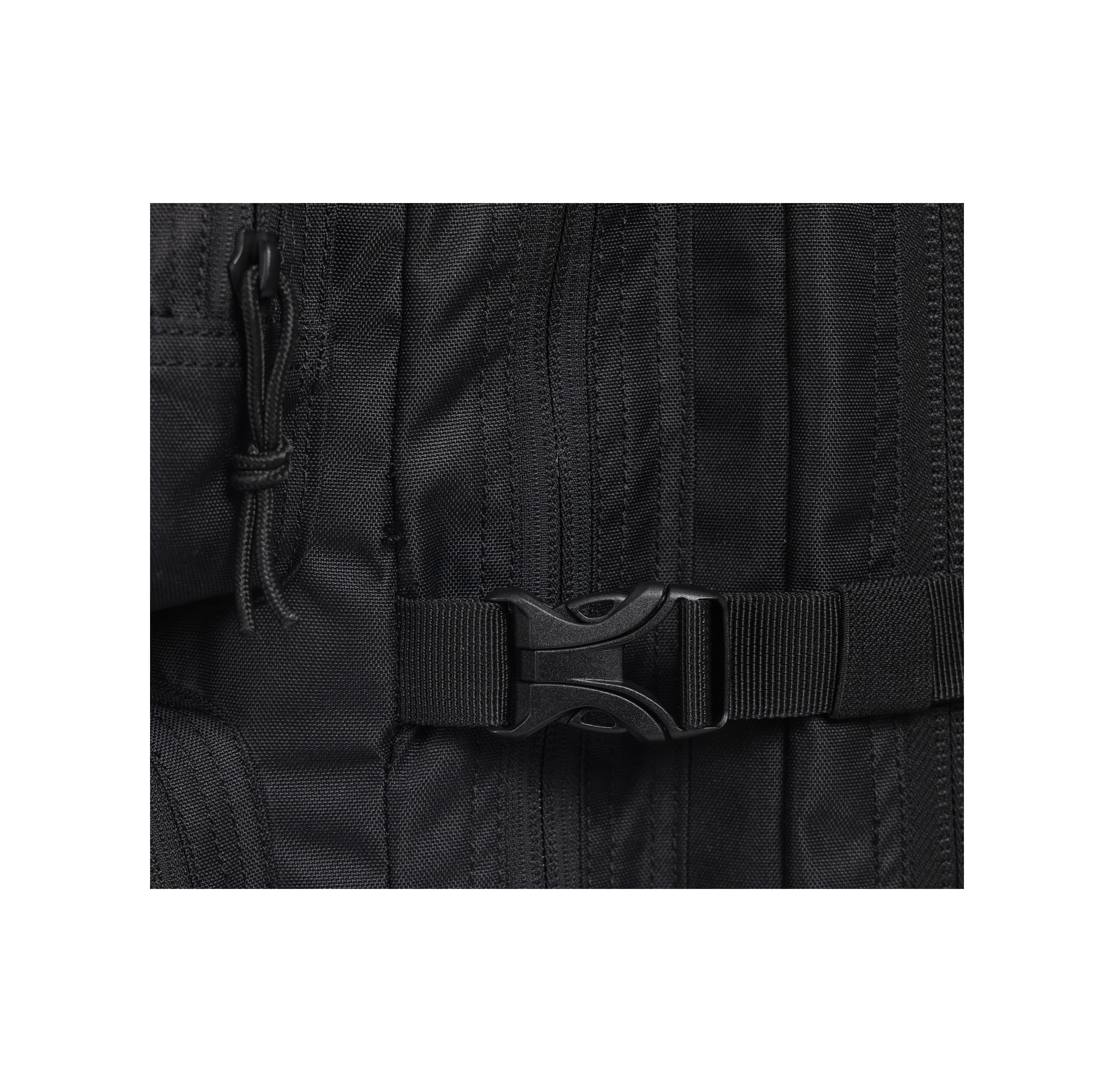Warhawk 40L Tactical MOLLE Backpack