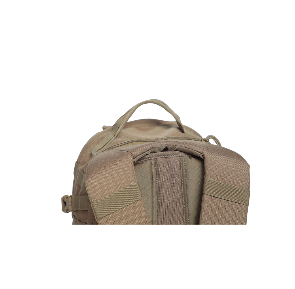 Eagle 28L Lightweight Tactical Backpack
