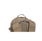 Eagle 28L Lightweight Tactical Backpack