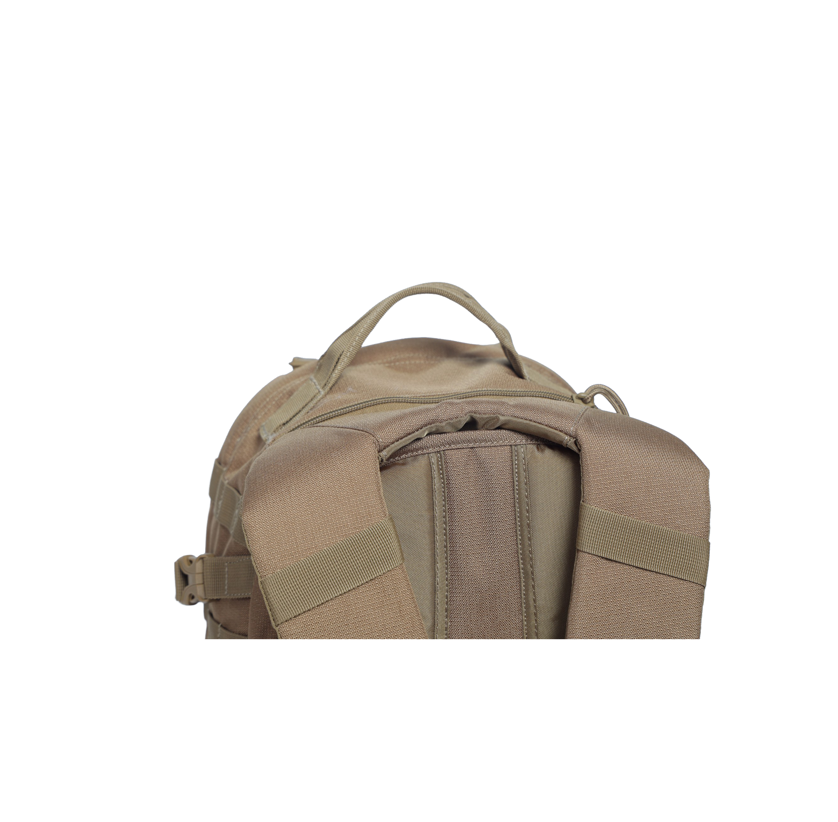 Eagle 28L Lightweight Tactical Backpack