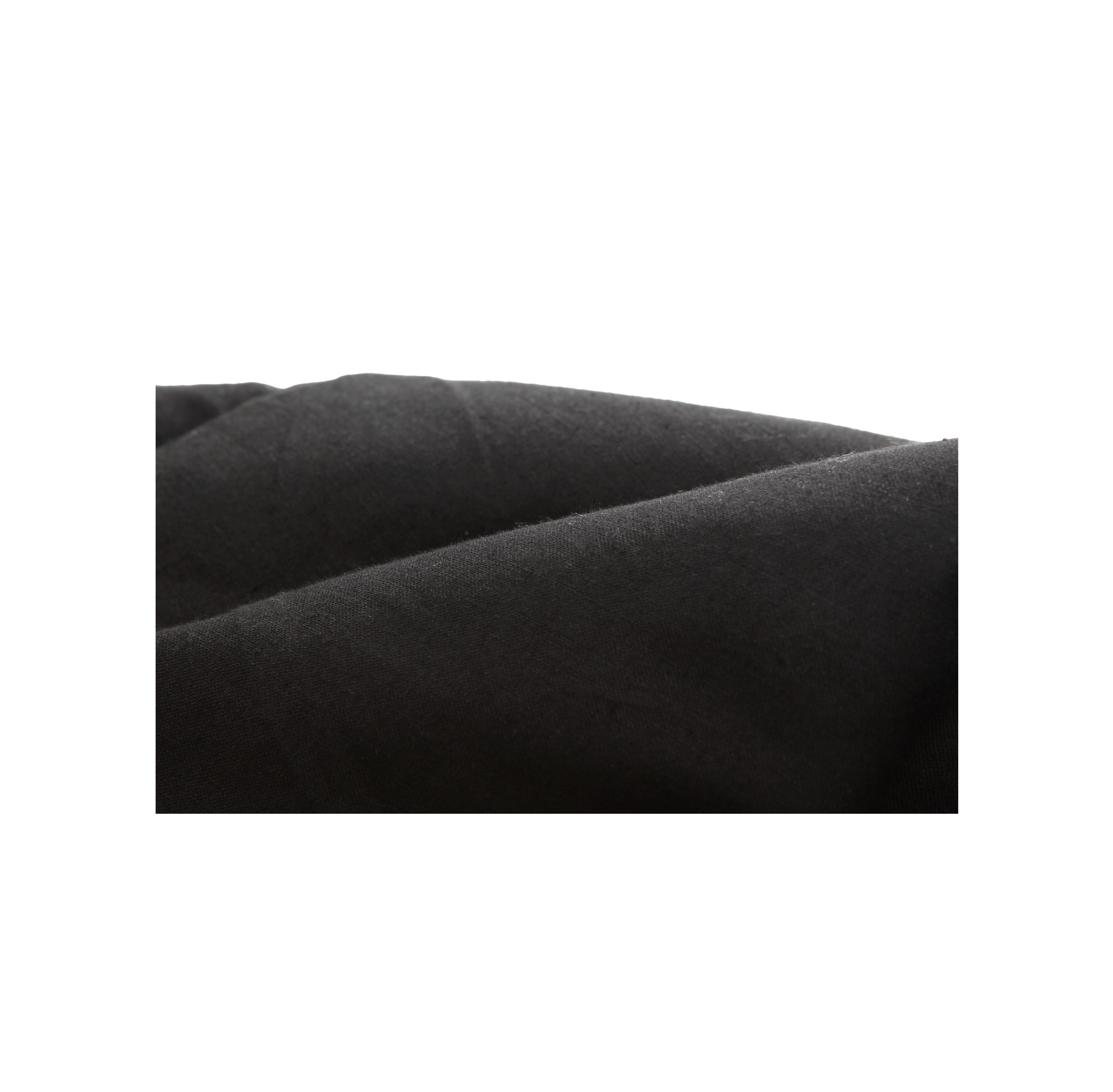 Tundra 5°F Forest Camo 5.09 lb Mummy Sleeping Bag for Hunting, Winter Camping & Outdoor Adventures