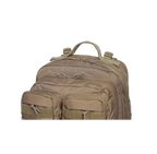 Condor 45L Tactical MOLLE Backpack