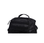 Raptor 42L Tactical MOLLE Backpack w/ YKK Zippers