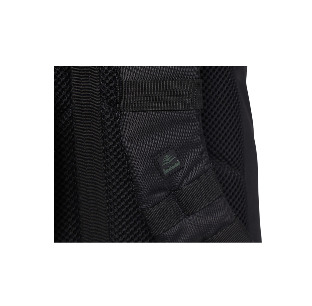Falcon 30L MOLLE Tactical Backpack with YKK Zippers