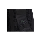 Falcon 30L MOLLE Tactical Backpack with YKK Zippers