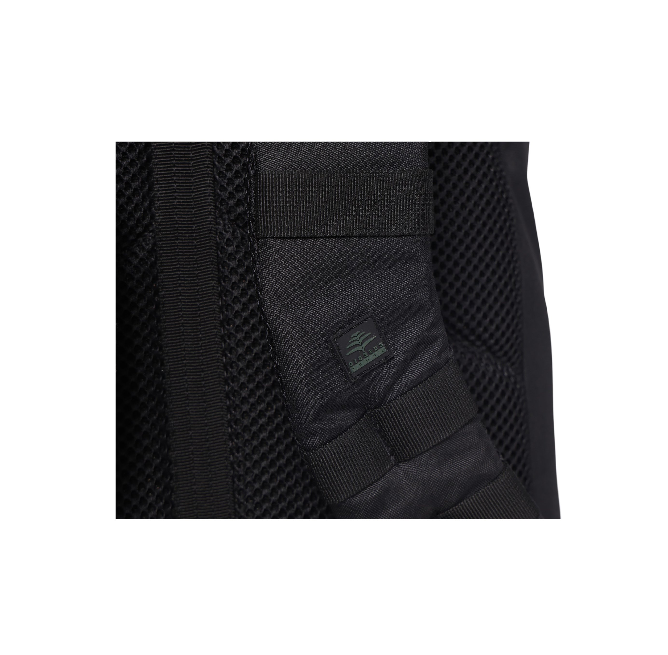 Falcon 30L MOLLE Tactical Backpack with YKK Zippers
