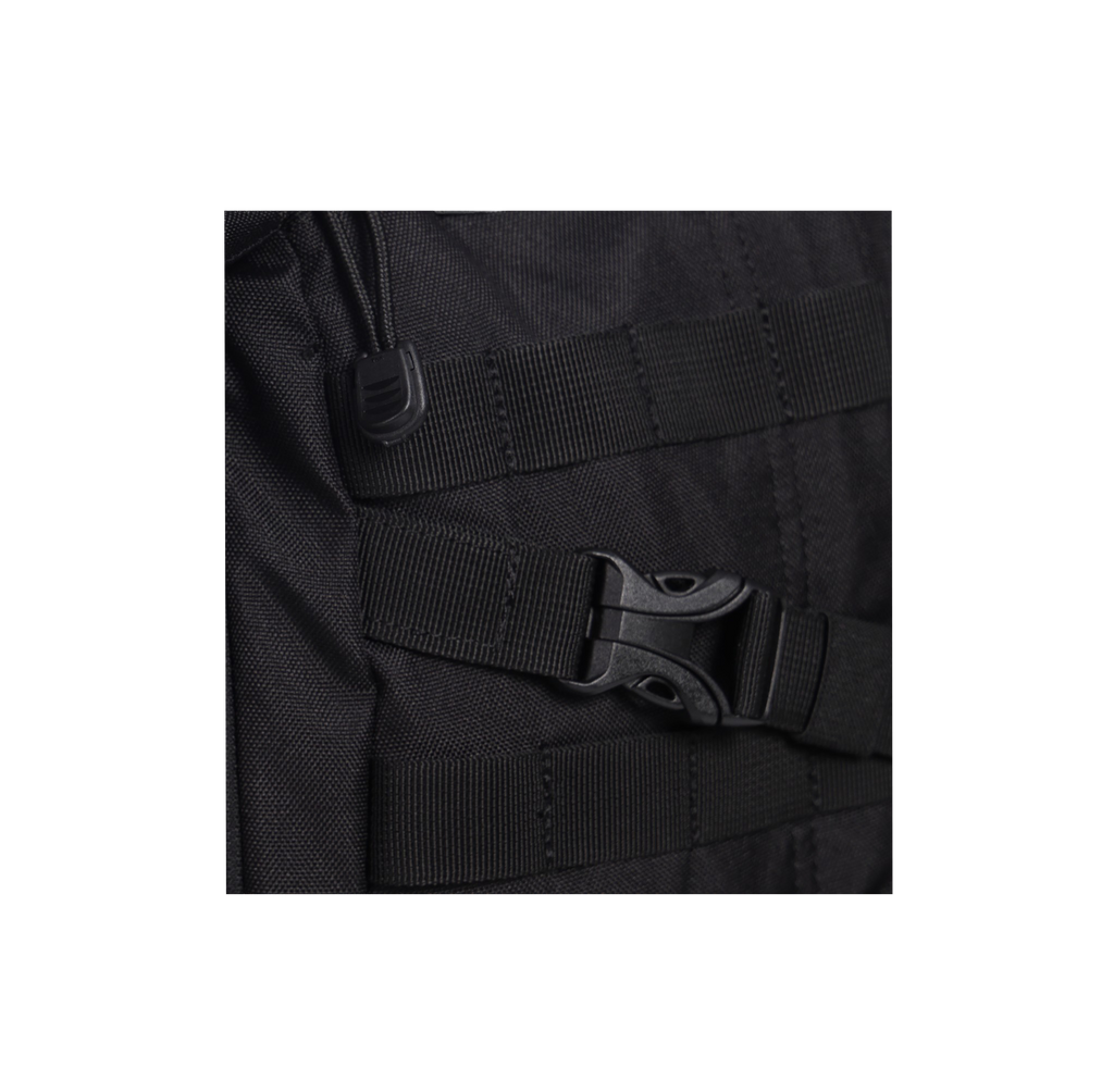 Eagle 28L Lightweight Tactical Backpack