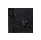 Eagle 28L Lightweight Tactical Backpack
