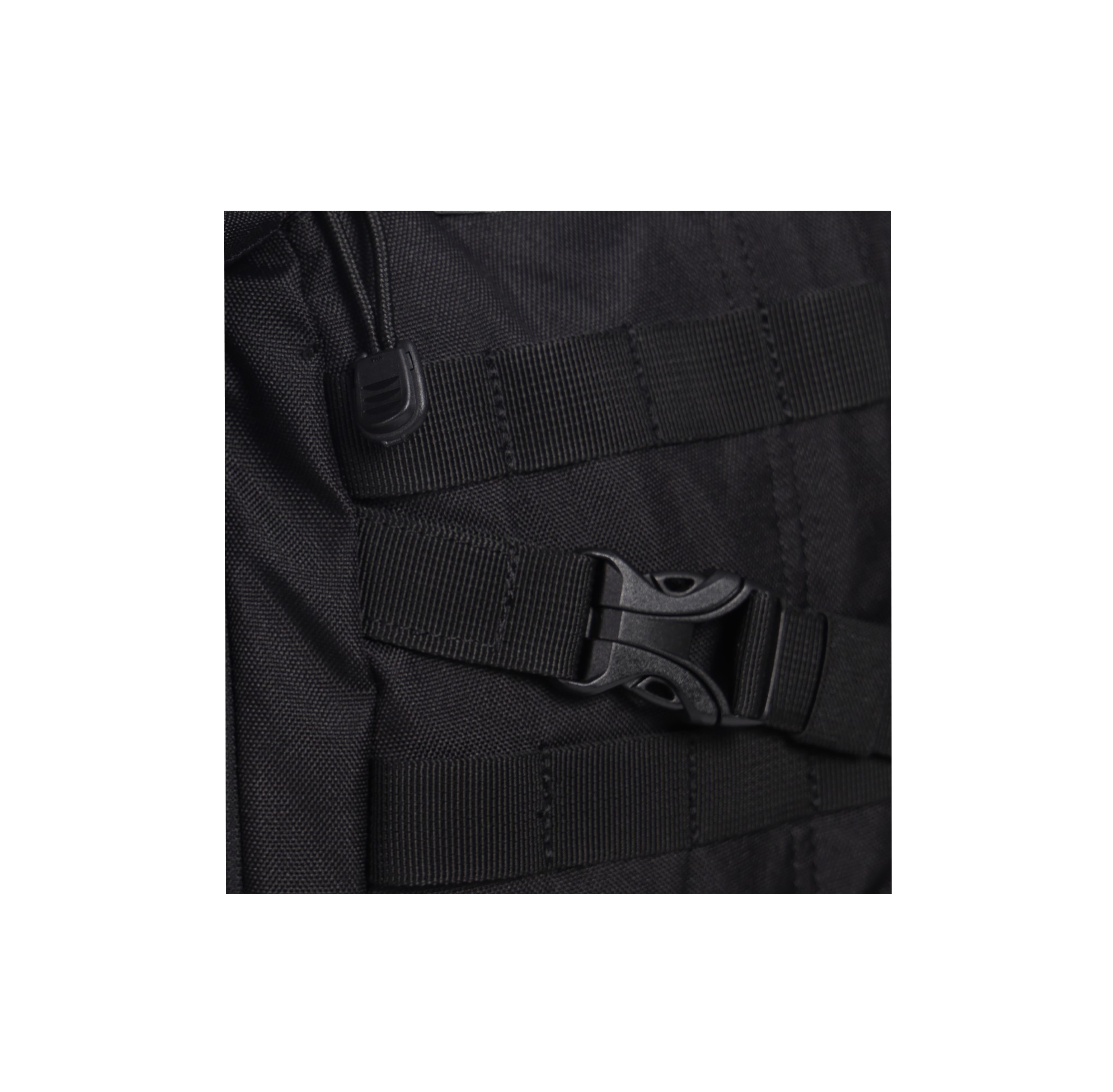 Eagle 28L Lightweight Tactical Backpack