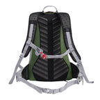 TimberPeak 25L / 35L Hiking Backpack – Ventilated Trekking Pack with Adjustable Fit (PRE-ORDER est. 05/2026 delivery)
