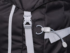 CrossExpedition 70L Hiking Backpack (PRE-ORDER est. 05/2026 delivery)