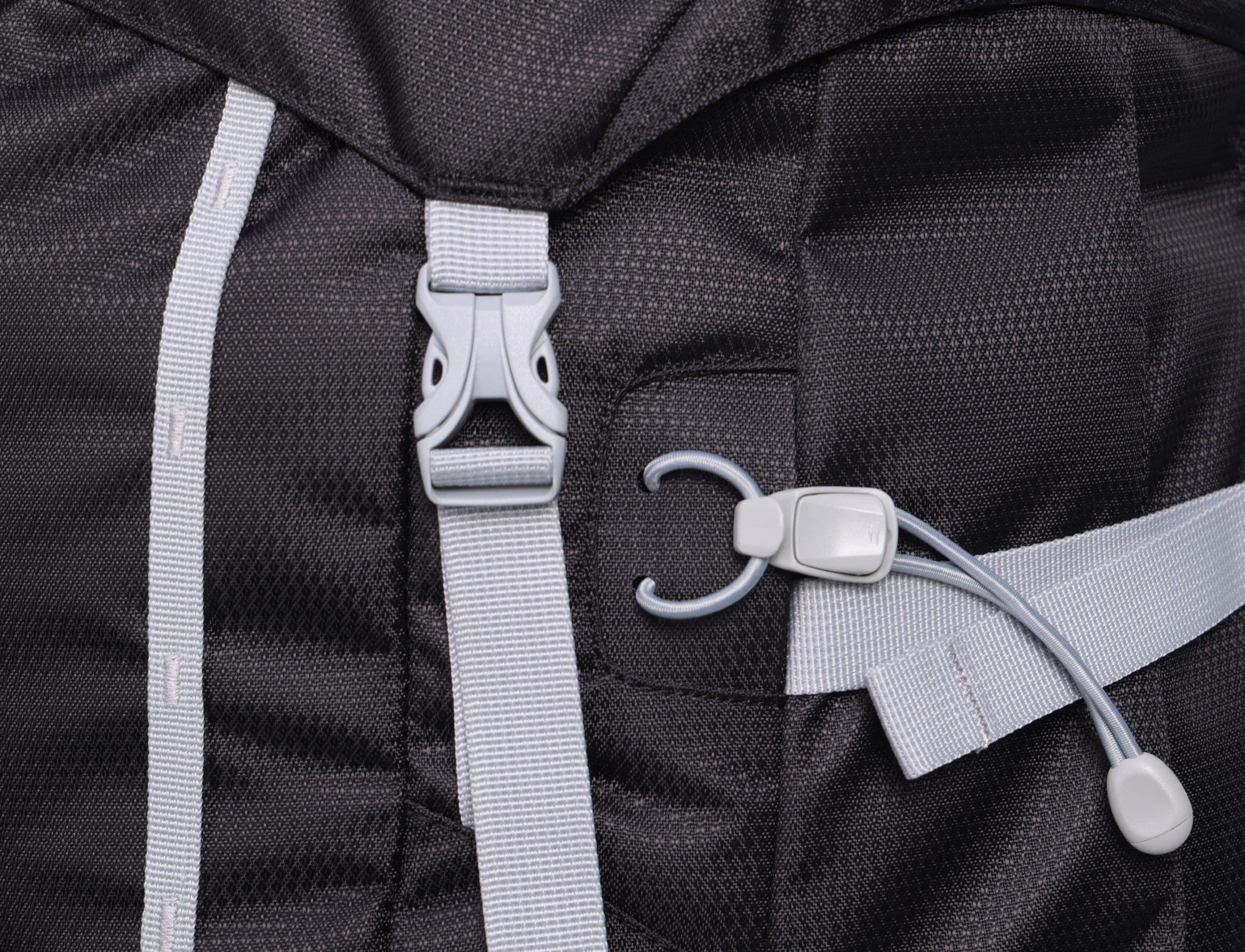 CrossExpedition 70L Hiking Backpack (PRE-ORDER est. 05/2026 delivery)