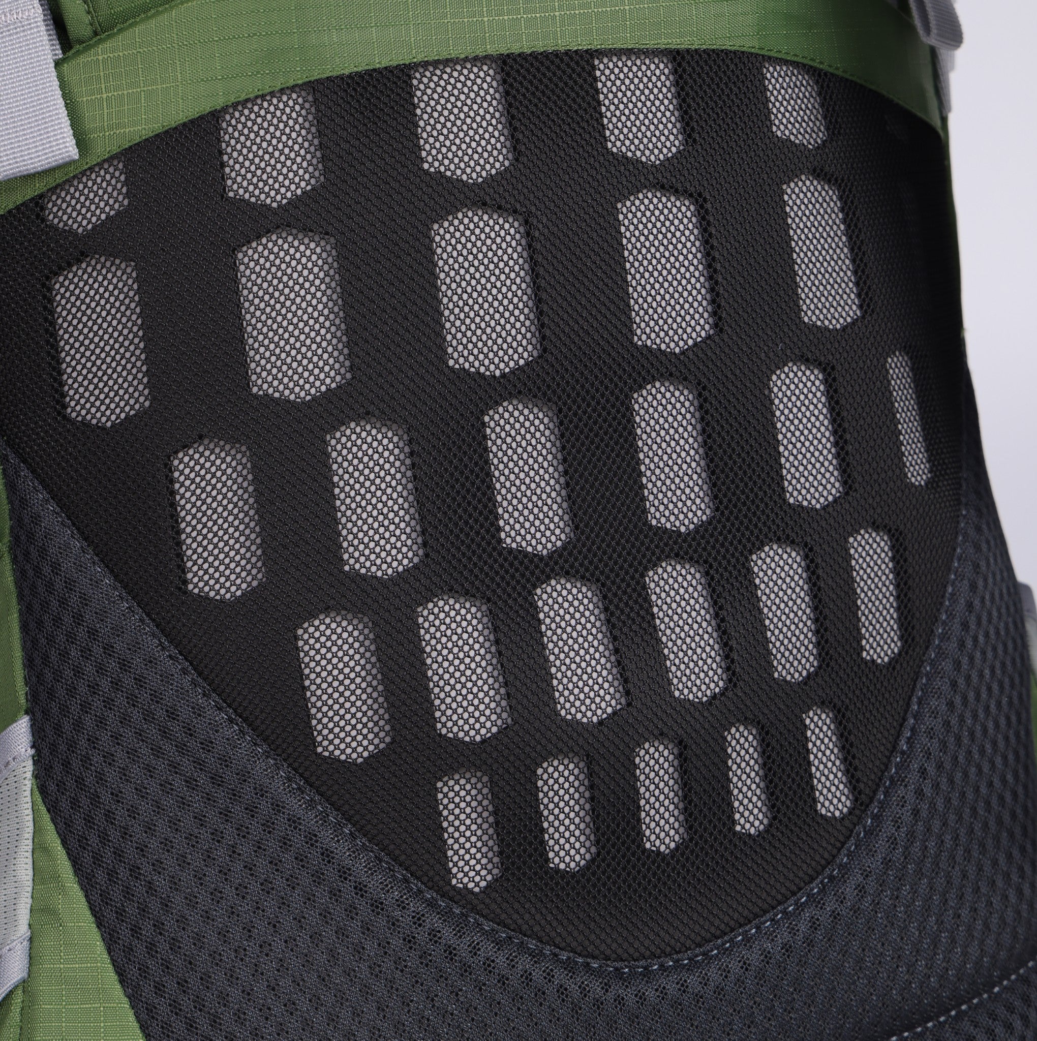 SummitClimber 50L Hiking Backpack (PRE-ORDER est. 05/2026 delivery)