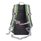TrailBound 15L / 23L Lightweight Hiking Backpack – Compact Daypack PRE-ORDER est. 05/2026 delivery)