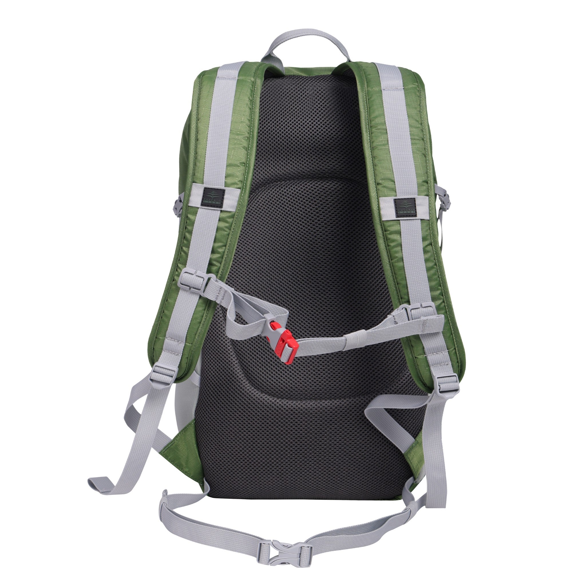 TrailBound 15L / 23L Lightweight Hiking Backpack – Compact Daypack PRE-ORDER est. 05/2026 delivery)