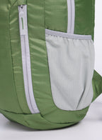 AlpineRidge 23L Hiking Backpack – Lightweight Hydration-Compatible Daypack (PRE-ORDER est. 05/2026 delivery)