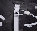 PathExplorer 40L Hiking Multi-Day Backpack (PRE-ORDER est. 05/2026 delivery)