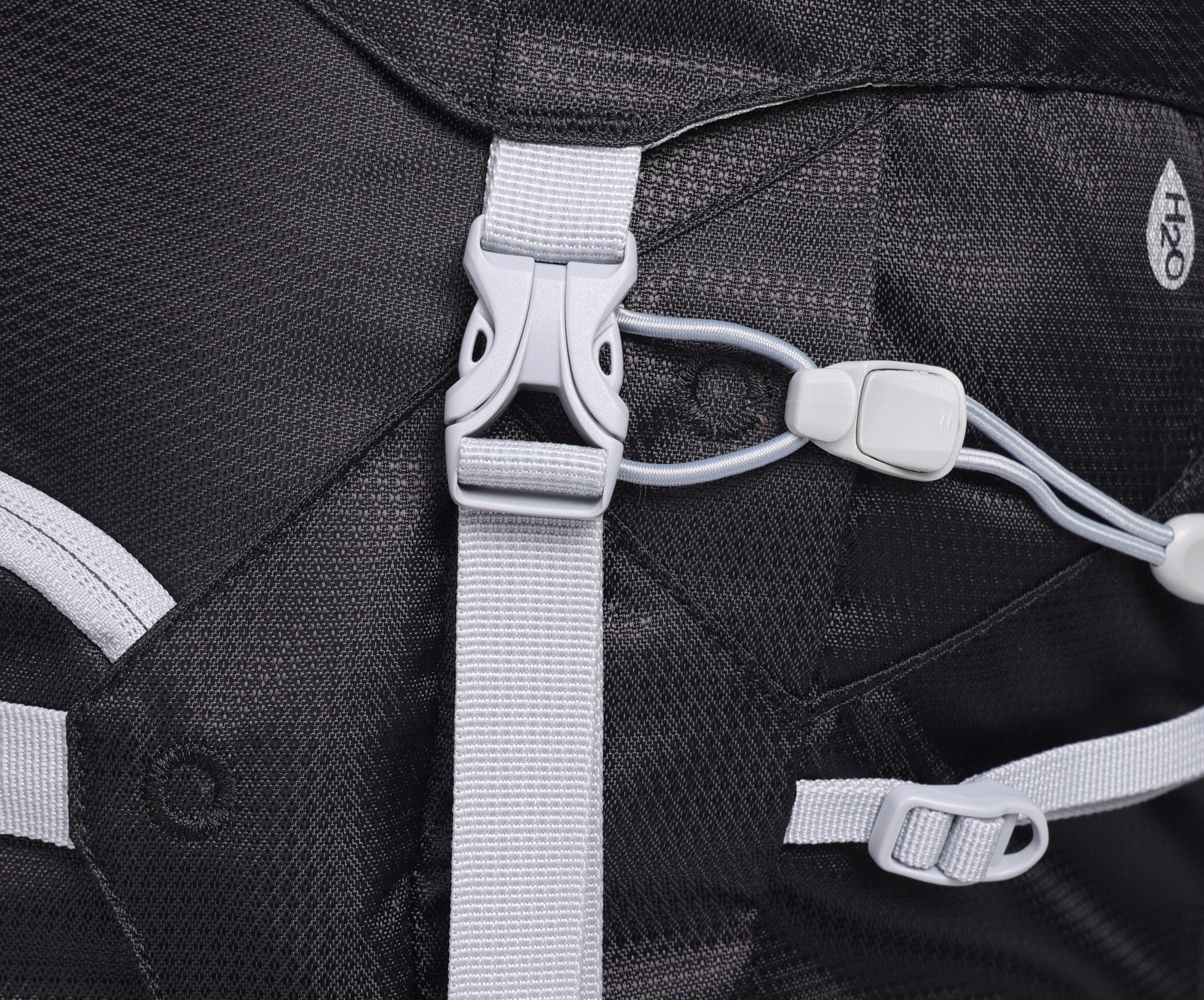 PathExplorer 40L Hiking Multi-Day Backpack (PRE-ORDER est. 05/2026 delivery)