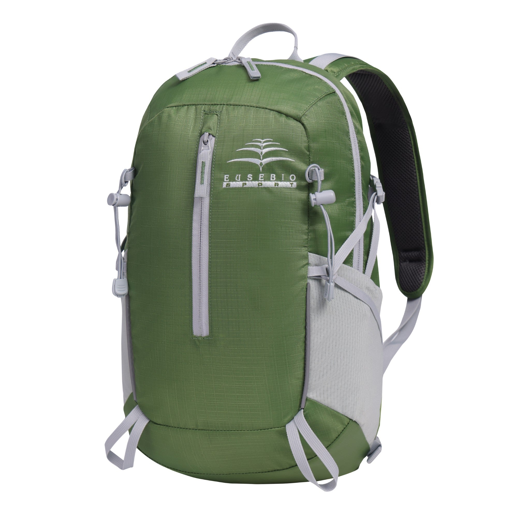TrailBound 15L / 23L Lightweight Hiking Backpack – Compact Daypack PRE-ORDER est. 05/2026 delivery)