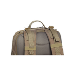 Condor 45L Tactical MOLLE Backpack
