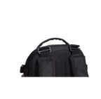 Raven 18L Lightweight MOLLE Tactical Backpack