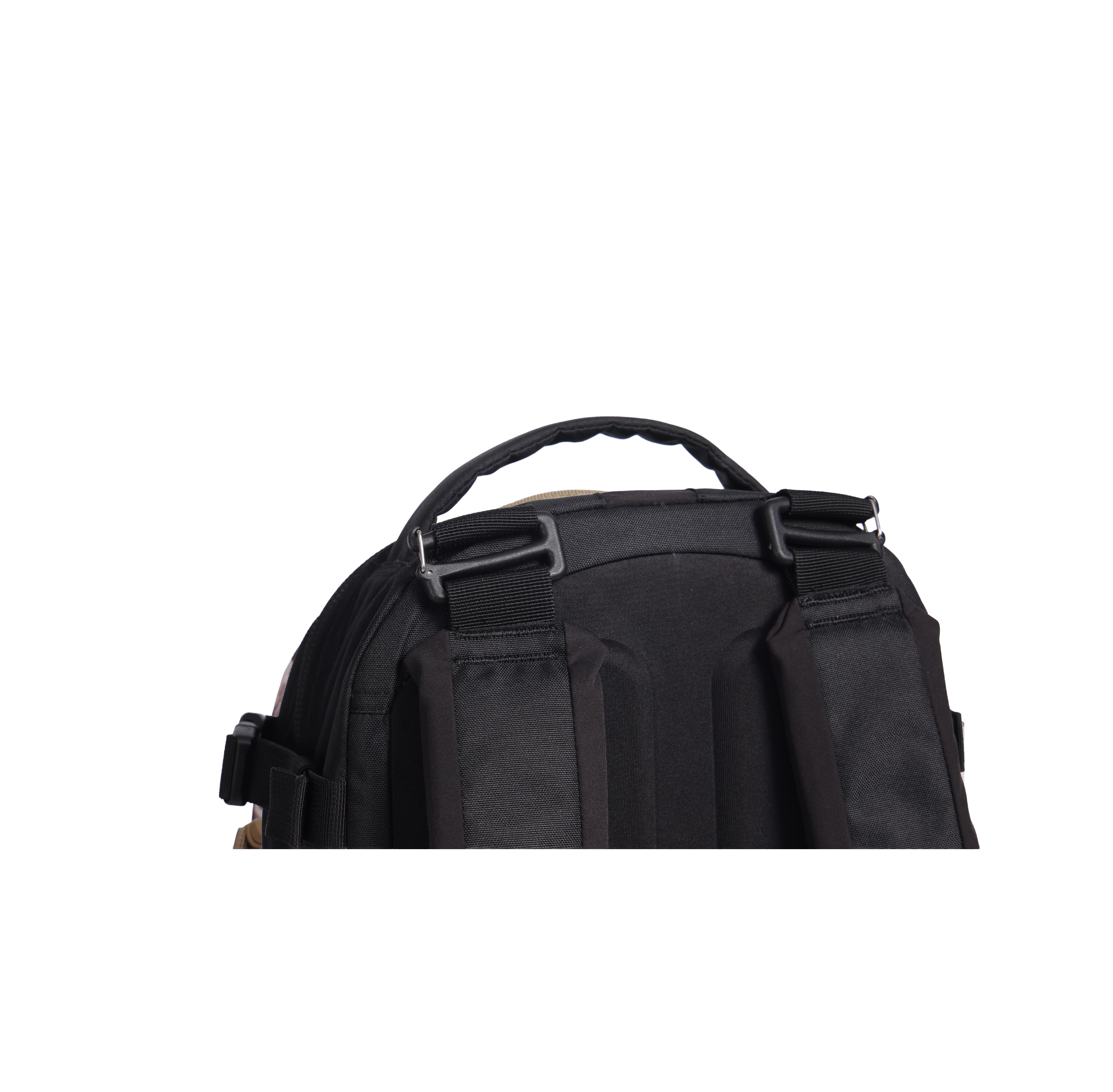 Raven 18L Lightweight MOLLE Tactical Backpack