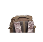 Falcon 30L MOLLE Tactical Backpack with YKK Zippers