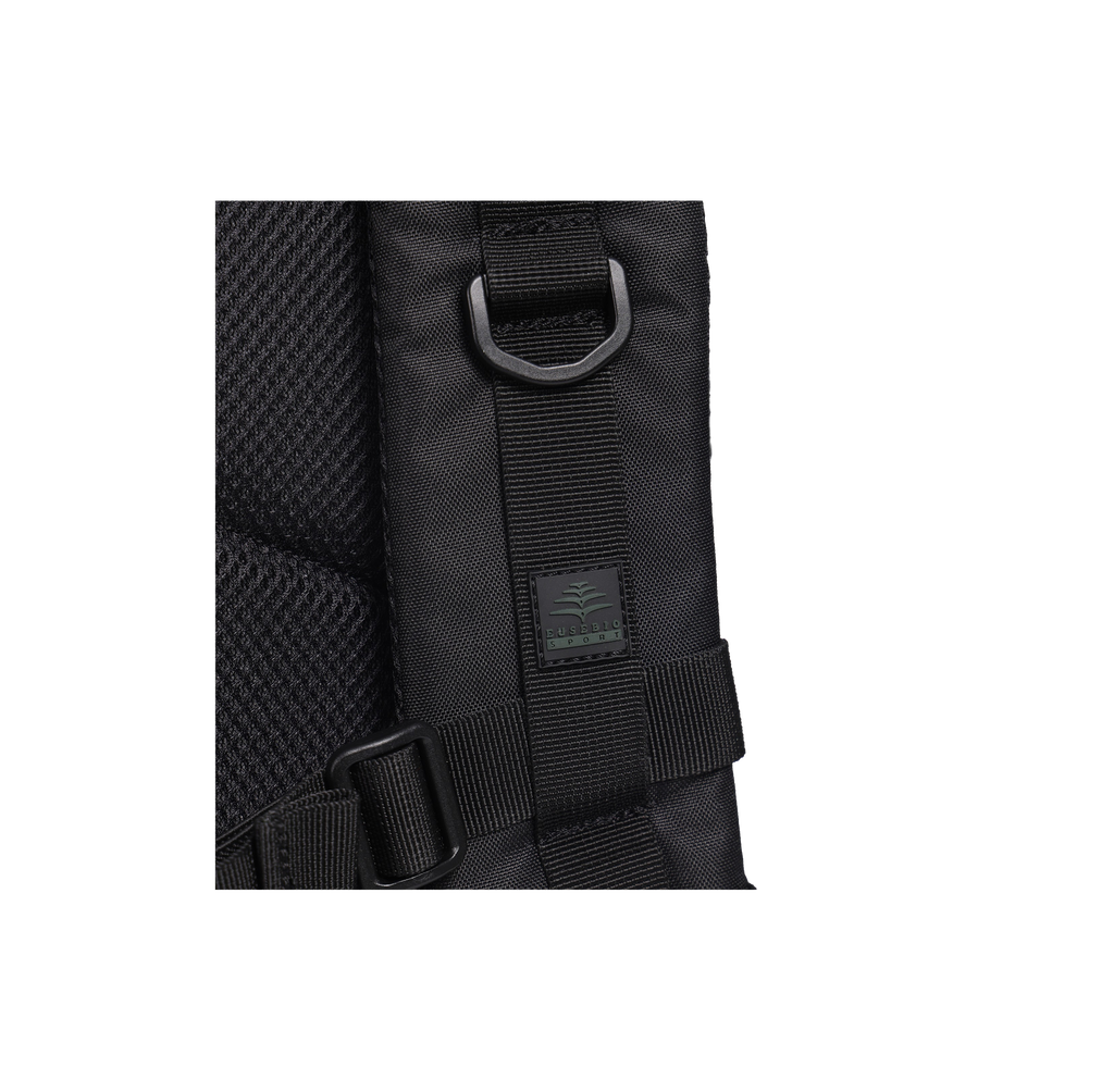 Warhawk 40L Tactical MOLLE Backpack