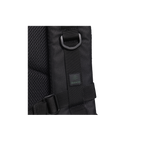 Warhawk 40L Tactical MOLLE Backpack