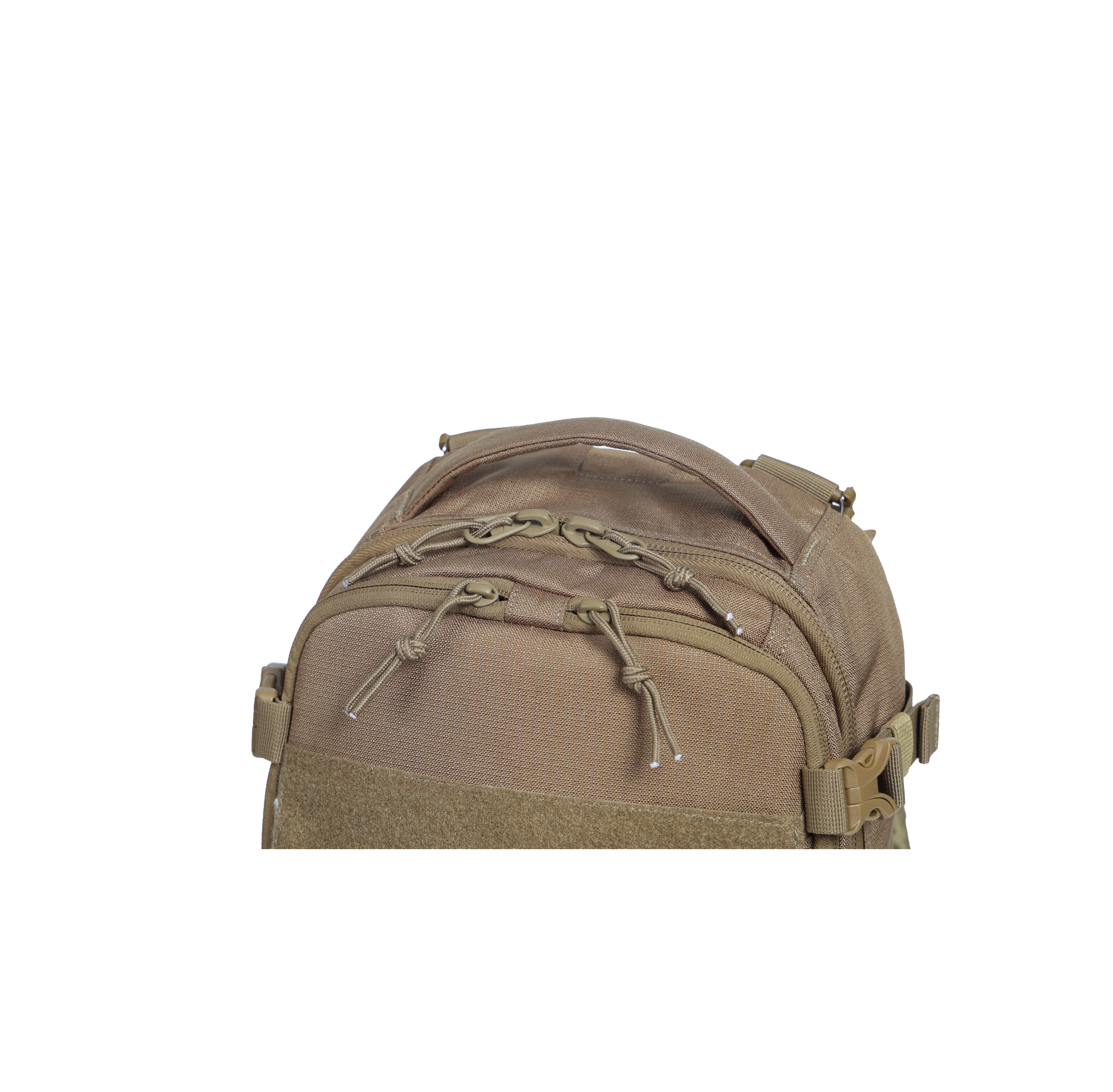 Raven 18L Lightweight MOLLE Tactical Backpack