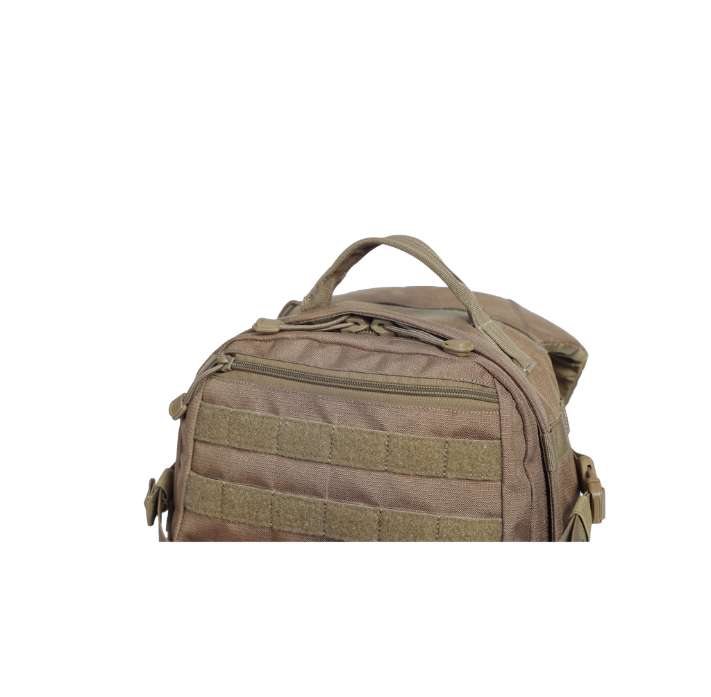 Eagle 28L Lightweight Tactical Backpack